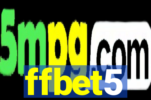 ffbet5