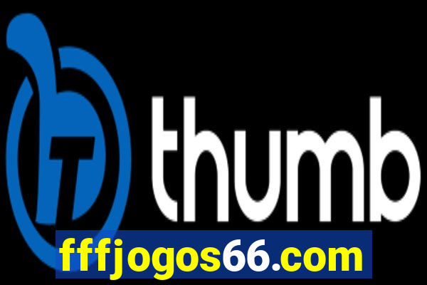 fffjogos66.com