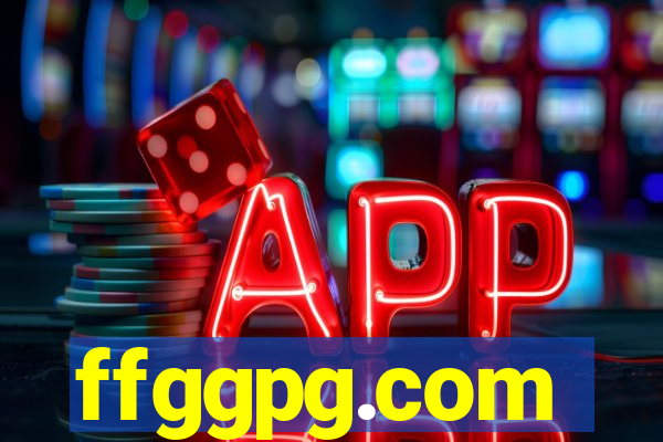 ffggpg.com