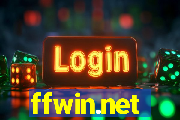 ffwin.net