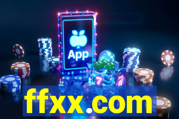 ffxx.com