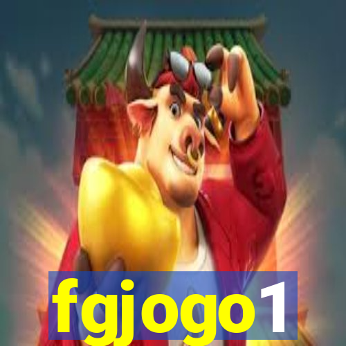 fgjogo1