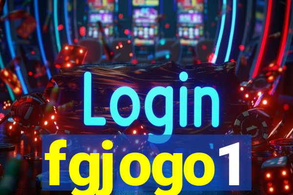 fgjogo1