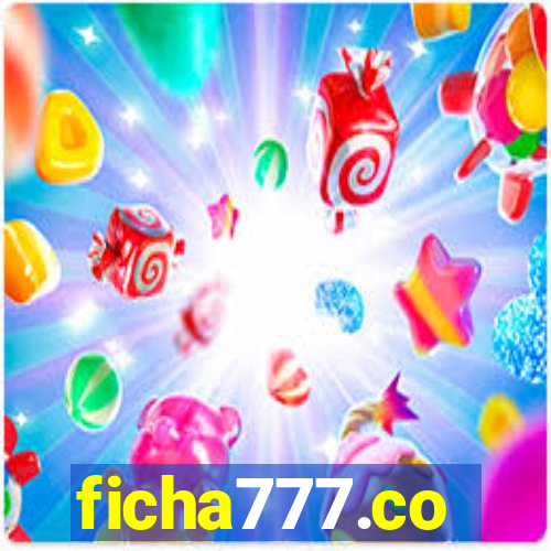 ficha777.co