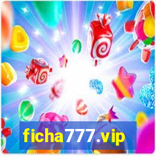 ficha777.vip