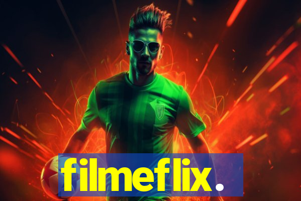 filmeflix.