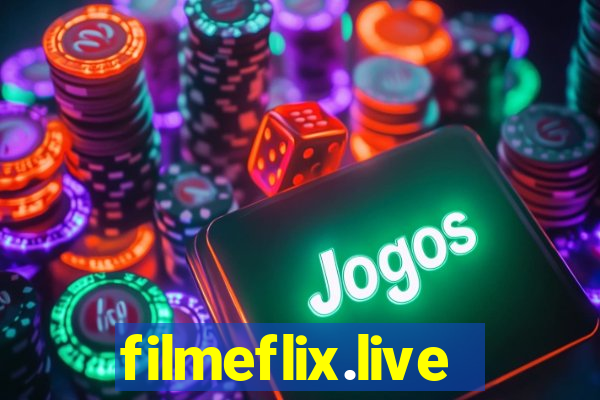 filmeflix.live