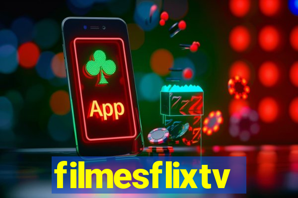 filmesflixtv