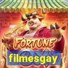 filmesgay