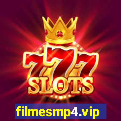 filmesmp4.vip