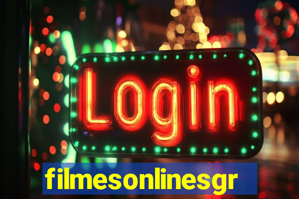 filmesonlinesgratis.org