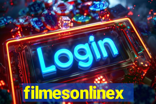 filmesonlinex