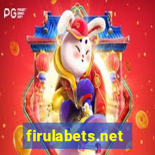 firulabets.net