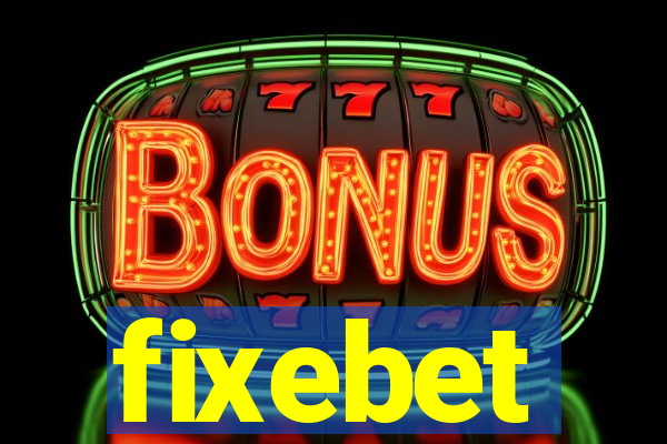 fixebet