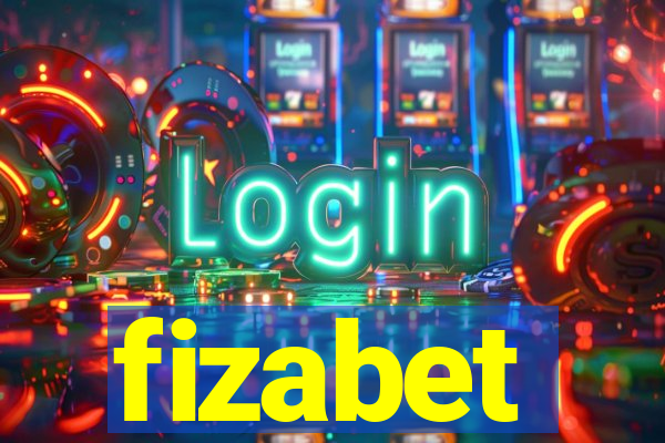 fizabet