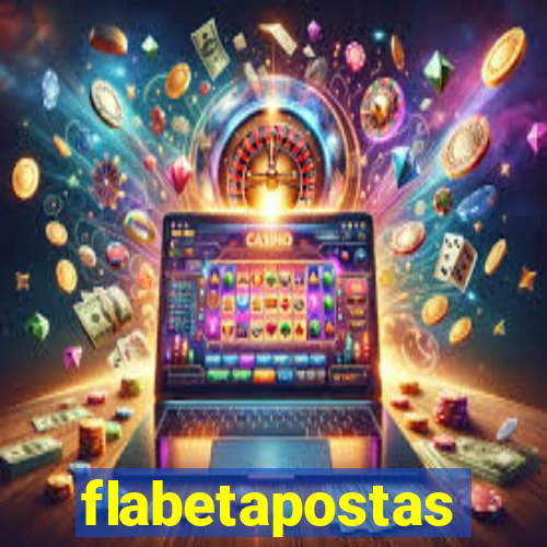 flabetapostas