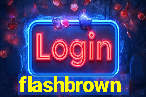 flashbrown