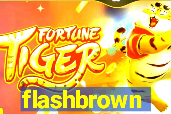 flashbrown