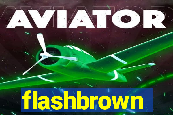 flashbrown