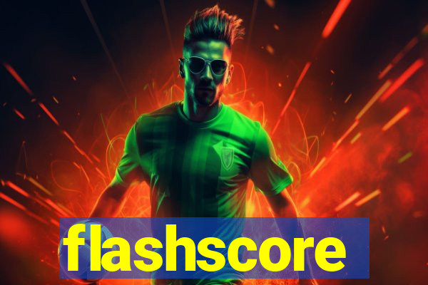 flashscore