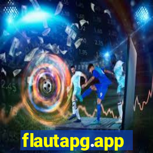 flautapg.app