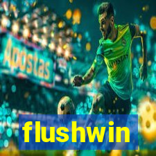 flushwin