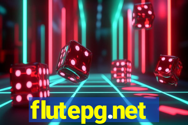 flutepg.net