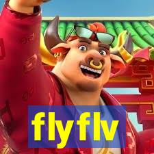 flyflv