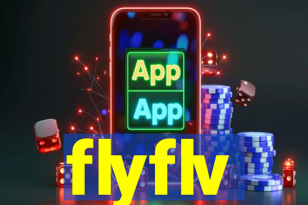 flyflv