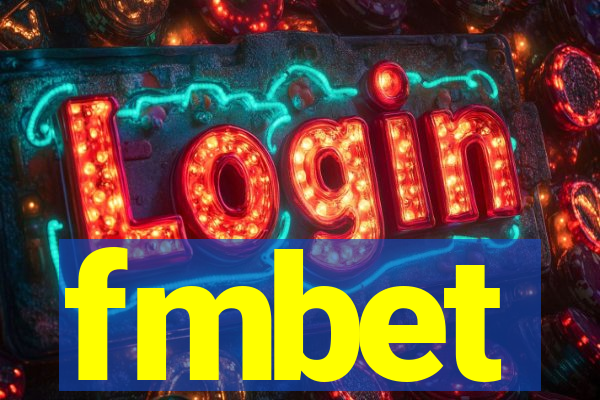 fmbet