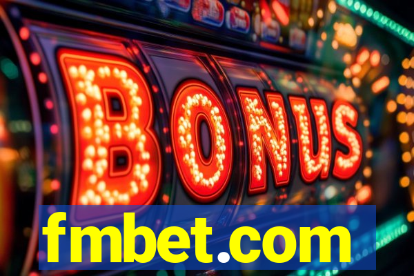 fmbet.com