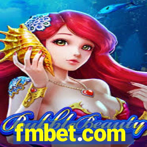 fmbet.com