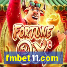 fmbet11.com