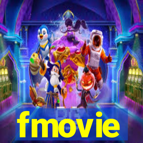 fmovie