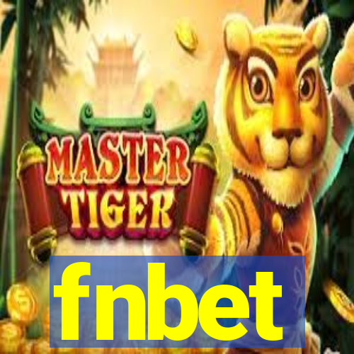 fnbet