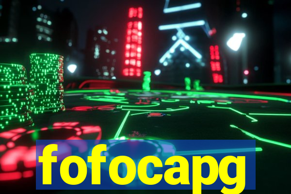 fofocapg