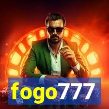 fogo777