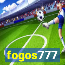 fogos777