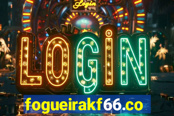 fogueirakf66.com