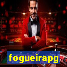 fogueirapg