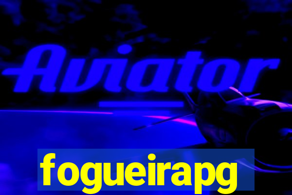 fogueirapg