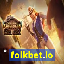 folkbet.io