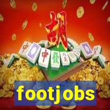 footjobs