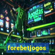 forebetjogos