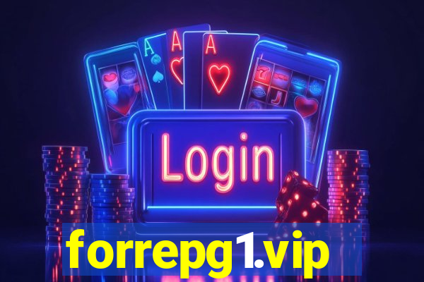 forrepg1.vip