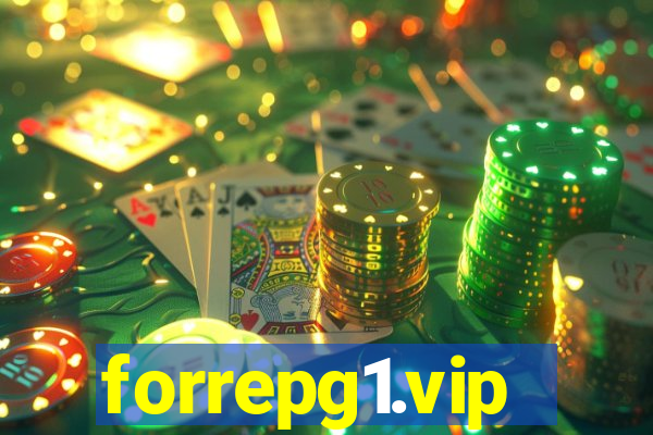 forrepg1.vip