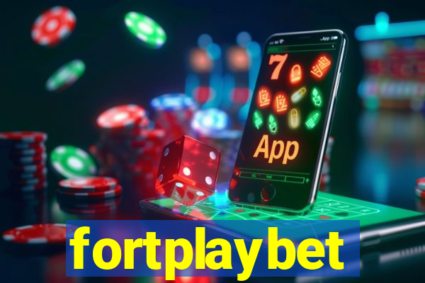 fortplaybet