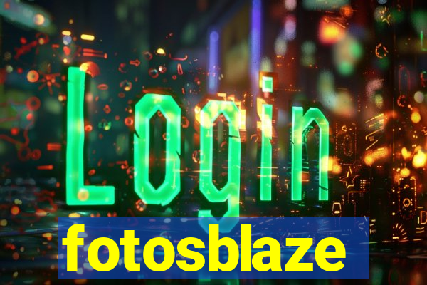 fotosblaze