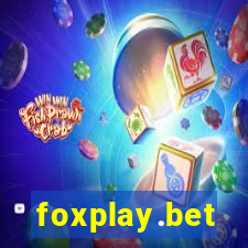 foxplay.bet