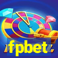 fpbet